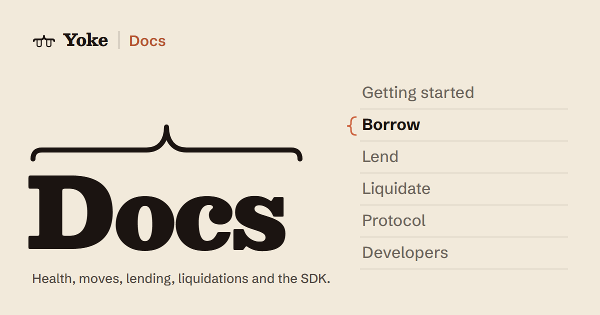 Docs link preview